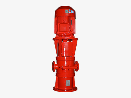 Twin-Screw-Pump-For-Other-Field.jpg